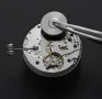  Zdjęcie 6 Frederique Constant Classic Moonphase Date Manufacture FC-716S3H6