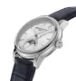  Zdjęcie 4 Frederique Constant Classic Moonphase Date Manufacture FC-716S3H6