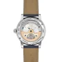  Zdjęcie 5 Frederique Constant Classic Moonphase Date Manufacture FC-716N3H6