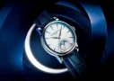  Zdjęcie 3 Frederique Constant Classic Moonphase Date Manufacture FC-716S3H6