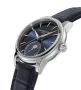  Zdjęcie 4 Frederique Constant Classic Moonphase Date Manufacture FC-716N3H6