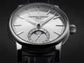 Zdjęcie 2 Frederique Constant Classic Moonphase Date Manufacture FC-716S3H6