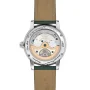  Zdjęcie 5 Frederique Constant Classic Moonphase Date Manufacture FC-716GR3H6