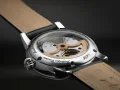  Zdjęcie 3 Frederique Constant Classic Moonphase Date Manufacture FC-716GR3H6