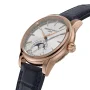  Zdjęcie 2 Frederique Constant Classic Moonphase Date Manufacture 18k Limited Edition FC-716S3H9