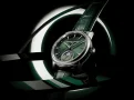  Zdjęcie 2 Frederique Constant Classic Moonphase Date Manufacture FC-716GR3H6