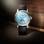  Zdjęcie 6 Frederique Constant Classic Moonphase Date Manufacture Perlage Limited Edition FC-716TU3H6