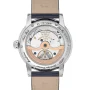  Zdjęcie 5 Frederique Constant Classic Moonphase Date Manufacture Perlage Limited Edition FC-716TU3H6