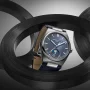 Zdjęcie 3 Frederique Constant Classic Moonphase Date Manufacture Set FC-716BL3NH6