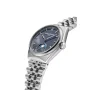  Zdjęcie 5 Frederique Constant Classic Moonphase Date Manufacture Set FC-716BL3NH6