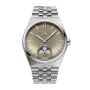  Zdjęcie 4 Frederique Constant Classic Moonphase Date Manufacture Set FC-716RG3NH6