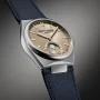  Zdjęcie 2 Frederique Constant Classic Moonphase Date Manufacture Set FC-716RG3NH6