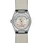  Zdjęcie 7 Frederique Constant Classic Moonphase Date Manufacture Set FC-716BL3NH6