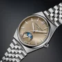  Zdjęcie 3 Frederique Constant Classic Moonphase Date Manufacture Set FC-716RG3NH6