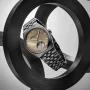  Zdjęcie 9 Frederique Constant Classic Moonphase Date Manufacture Set FC-716RG3NH6