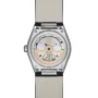  Zdjęcie 7 Frederique Constant Classic Moonphase Date Manufacture Set FC-716RG3NH6