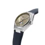  Zdjęcie 6 Frederique Constant Classic Moonphase Date Manufacture Set FC-716RG3NH6
