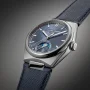  Zdjęcie 2 Frederique Constant Classic Moonphase Date Manufacture Set FC-716BL3NH6