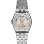  Zdjęcie 8 Frederique Constant Classic Moonphase Date Manufacture Set FC-716RG3NH6