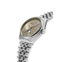  Zdjęcie 5 Frederique Constant Classic Moonphase Date Manufacture Set FC-716RG3NH6