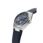  Zdjęcie 6 Frederique Constant Classic Moonphase Date Manufacture Set FC-716BL3NH6