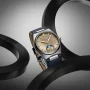  Zdjęcie 10 Frederique Constant Classic Moonphase Date Manufacture Set FC-716RG3NH6