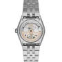  Zdjęcie 8 Frederique Constant Classic Moonphase Date Manufacture Set FC-716BL3NH6