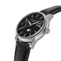  Zdjęcie 4 Frederique Constant Classic Moonphase Power Reserve Big-Date Manufacture FC-735B3H6