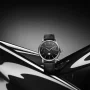 Zdjęcie 6 Frederique Constant Classic Moonphase Power Reserve Big-Date Manufacture FC-735B3H6