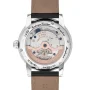  Zdjęcie 5 Frederique Constant Classic Moonphase Power Reserve Big-Date Manufacture FC-735B3H6