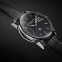  Zdjęcie 2 Frederique Constant Classic Moonphase Power Reserve Big-Date Manufacture FC-735B3H6
