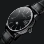  Zdjęcie 3 Frederique Constant Classic Moonphase Power Reserve Big-Date Manufacture FC-735B3H6