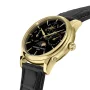  Zdjęcie 4 Frederique Constant Classic Perpetual Calendar Manufacture 18k Gold FC-776ONB3H7