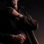  Zdjęcie 2 Frederique Constant Classic Perpetual Calendar Manufacture FC-776SAL3H6