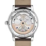  Zdjęcie 6 Frederique Constant Classic Perpetual Calendar Manufacture FC-776SAL3H6