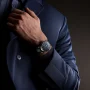  Zdjęcie 3 Frederique Constant Classic Perpetual Calendar Manufacture FC-776N3H6