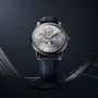  Zdjęcie 8 Frederique Constant Classic Perpetual Calendar Manufacture FC-776S3H6