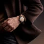  Zdjęcie 3 Frederique Constant Classic Perpetual Calendar Manufacture FC-776SAL3H6