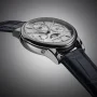  Zdjęcie 6 Frederique Constant Classic Perpetual Calendar Manufacture FC-776S3H6