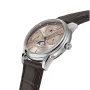  Zdjęcie 7 Frederique Constant Classic Perpetual Calendar Manufacture FC-776SAL3H6