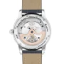  Zdjęcie 5 Frederique Constant Classic Perpetual Calendar Manufacture FC-776N3H6