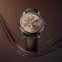  Zdjęcie 5 Frederique Constant Classic Perpetual Calendar Manufacture FC-776SAL3H6