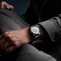  Zdjęcie 7 Frederique Constant Classic Perpetual Calendar Manufacture FC-776S3H6