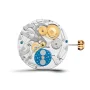  Zdjęcie 10 Frederique Constant Classic Perpetual Calendar Manufacture FC-776SAL3H6