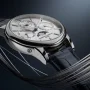  Zdjęcie 9 Frederique Constant Classic Perpetual Calendar Manufacture FC-776S3H6