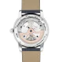  Zdjęcie 5 Frederique Constant Classic Perpetual Calendar Manufacture FC-776S3H6