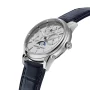  Zdjęcie 4 Frederique Constant Classic Perpetual Calendar Manufacture FC-776S3H6