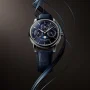  Zdjęcie 7 Frederique Constant Classic Perpetual Calendar Manufacture FC-776N3H6