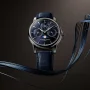  Zdjęcie 6 Frederique Constant Classic Perpetual Calendar Manufacture FC-776N3H6