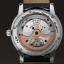  Zdjęcie 4 Frederique Constant Classic Perpetual Calendar Manufacture FC-776N3H6